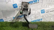 Педаль газа Toyota Camry XV50