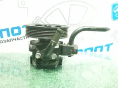 Гидроусилитель руля Hyundai Santa Fe CM D4EB