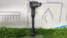 Катушка зажигания Volvo V40 MV B4164T