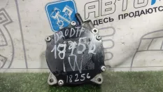 Насос вакуумный SsangYong New Actyon C200 671950