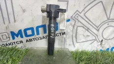 Катушка зажигания Suzuki Escudo TDA4W J24B