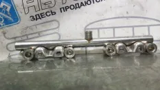 Топливная рампа BMW 1-Series F20 N13B16A