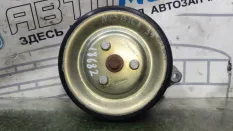Насос водяной (помпа) BMW 1-Series F20 N13B16A