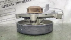 Насос водяной (помпа) BMW 1-Series F20 N13B16A