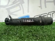 Форсунка омывателя фар Mercedes-Benz E-Class W211