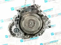 АКПП Mazda 6 GJ SH-VPTR