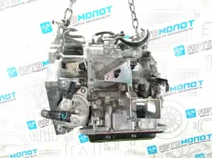 АКПП Mazda 6 GJ SH-VPTR