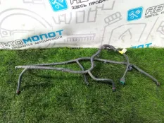 Проводка (коса) Hyundai Veracruz IX55 EN