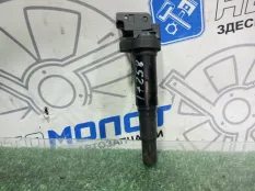 Катушка зажигания BMW 1-Series F21 N13B16A