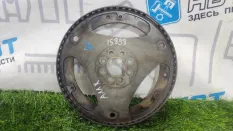 Маховик Audi A4 AMX