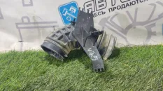 Патрубок воздушного фильтра Nissan Navara D40