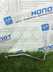 Трубка охлаждения турбины Volkswagen Golf BLG