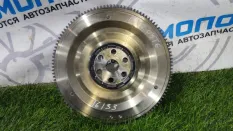 Маховик Volvo XC60 DZ44 B4204T6