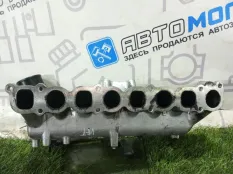 Коллектор впускной Hyundai Kia Sorento 1 Grand