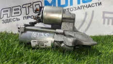 Стартер Volvo XC60 DZ44 B4204T6