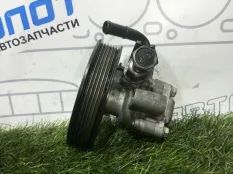 Гидроусилитель руля Hyundai Santa Fe 1 SM G6BA
