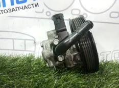 Гидроусилитель руля Hyundai Santa Fe 1 SM G6BA