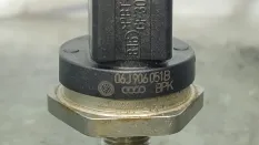 Датчик давления топлива Audi A4 B8 CDH