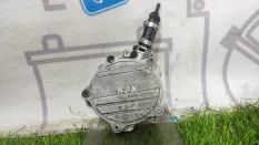 Насос вакуумный Audi A4 4 A6 3 4F2 4F5 C6 8K2 8K5