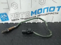 Датчик кислородный Lambdasonde Mercedes-Benz