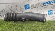 Патрубок воздушного фильтра Volvo S80 2 FS47