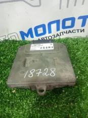 Блок управления светом Toyota Camry XV70