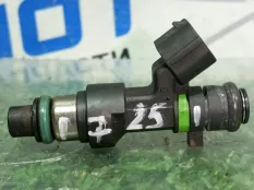 Форсунка топливная Nissan Teana 2 J32 VQ25DE VQ25