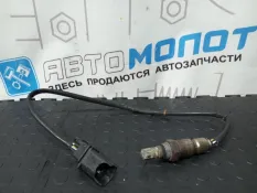 Датчик кислородный Lambdasonde Audi A6 C7 CHV