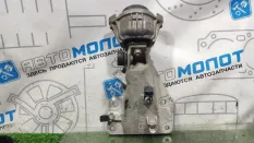 Подушка двигателя левая BMW 1-Series E87 N52B30AF