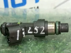 Форсунка топливная Nissan Teana 2 J32 VQ25DE VQ25