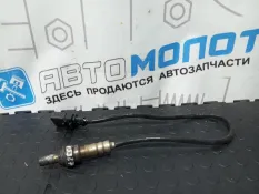 Датчик кислородный Lambdasonde Audi A4 A5 A6 8K5