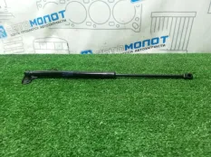 Амортизатор крышки багажника левый Honda Accord 8