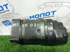 Шумоизоляция Volkswagen Jetta BLG