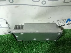 Блок управления AIR BAG BMW 5-Series F10 N52B25AF