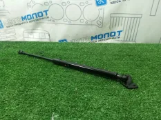 Амортизатор крышки багажника правый Honda Accord 8