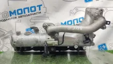 Коллектор впускной Hyundai Grand Starex TQ D4CB
