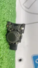 Датчик парковки Mazda 6 GJ SH-VPTS