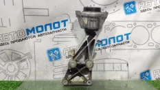 Подушка двигателя левая BMW X1 E84 N46B20BD