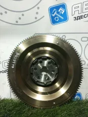 Маховик Volvo XC60 DZ47 B4204T7