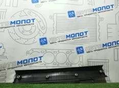Накладка (кузов внутри) Honda Accord 8 K24Z3