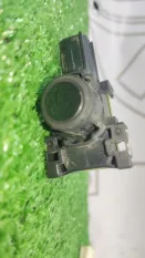 Датчик парковки Mazda 6 GJ SH-VPTS