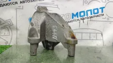 Кронштейн опоры двигателя левый Audi A4 8K2 CDH