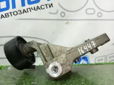 Ролик обводной навесного оборудования Volvo XC60