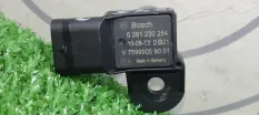 Датчик абсолютного давления Citroen C3 A51 5F01