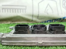 Блок управления двигателем Honda Accord 8 R20A
