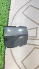 Заглушка бампера Mazda 6 GJ SH-VPTS