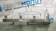 Топливная рампа BMW X1 E84 N46B20BD