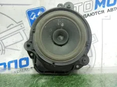 Динамик Nissan Navara D40 YD25DDTI
