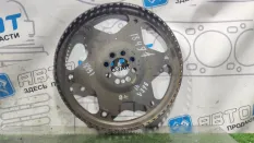 Маховик Kia Mohave HM D6EB