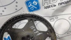Маховик Kia Mohave HM D6EB